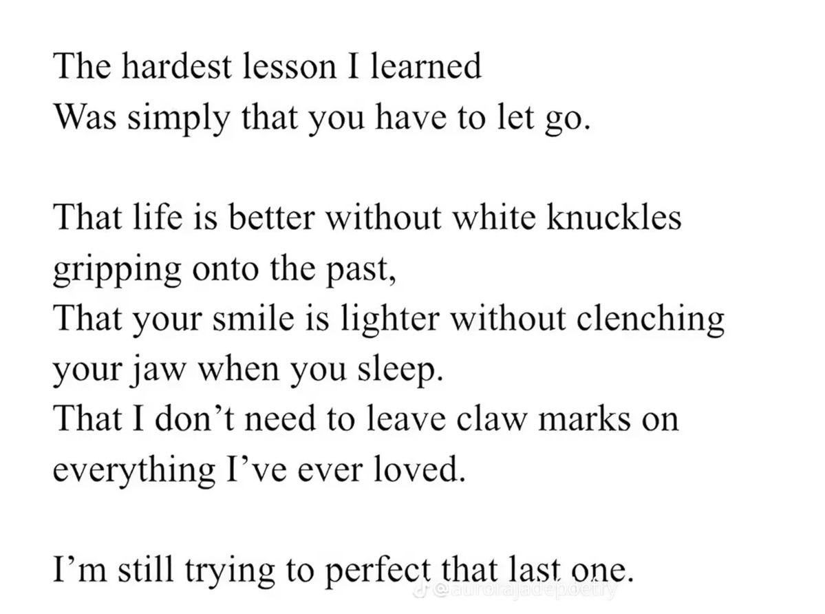 Preview of db8ca536766e-jpeg