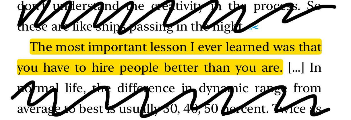 Preview of 55a4904a806a-jpg