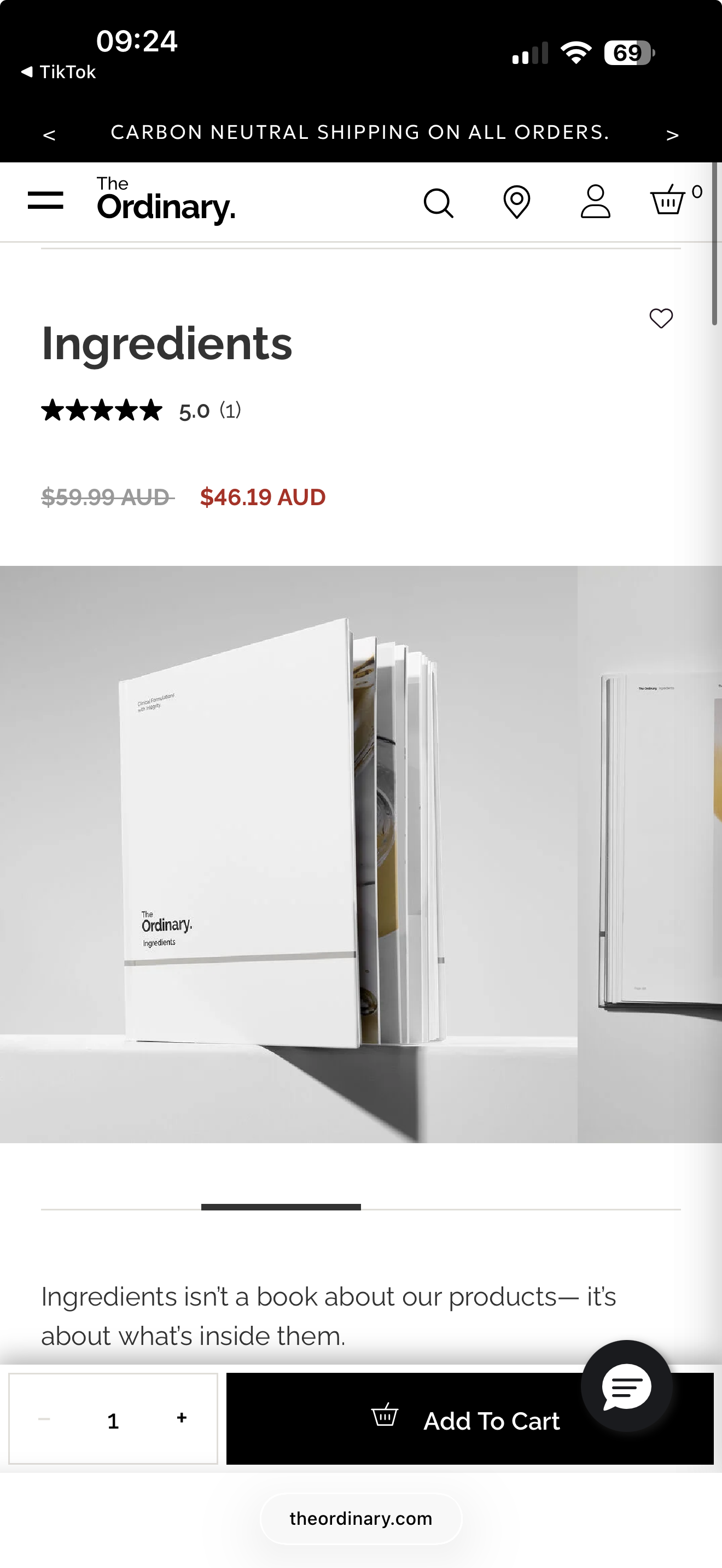 Preview of 3072a83beb85-png