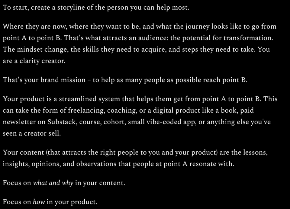 Thumbnail of the future-proof manifesto