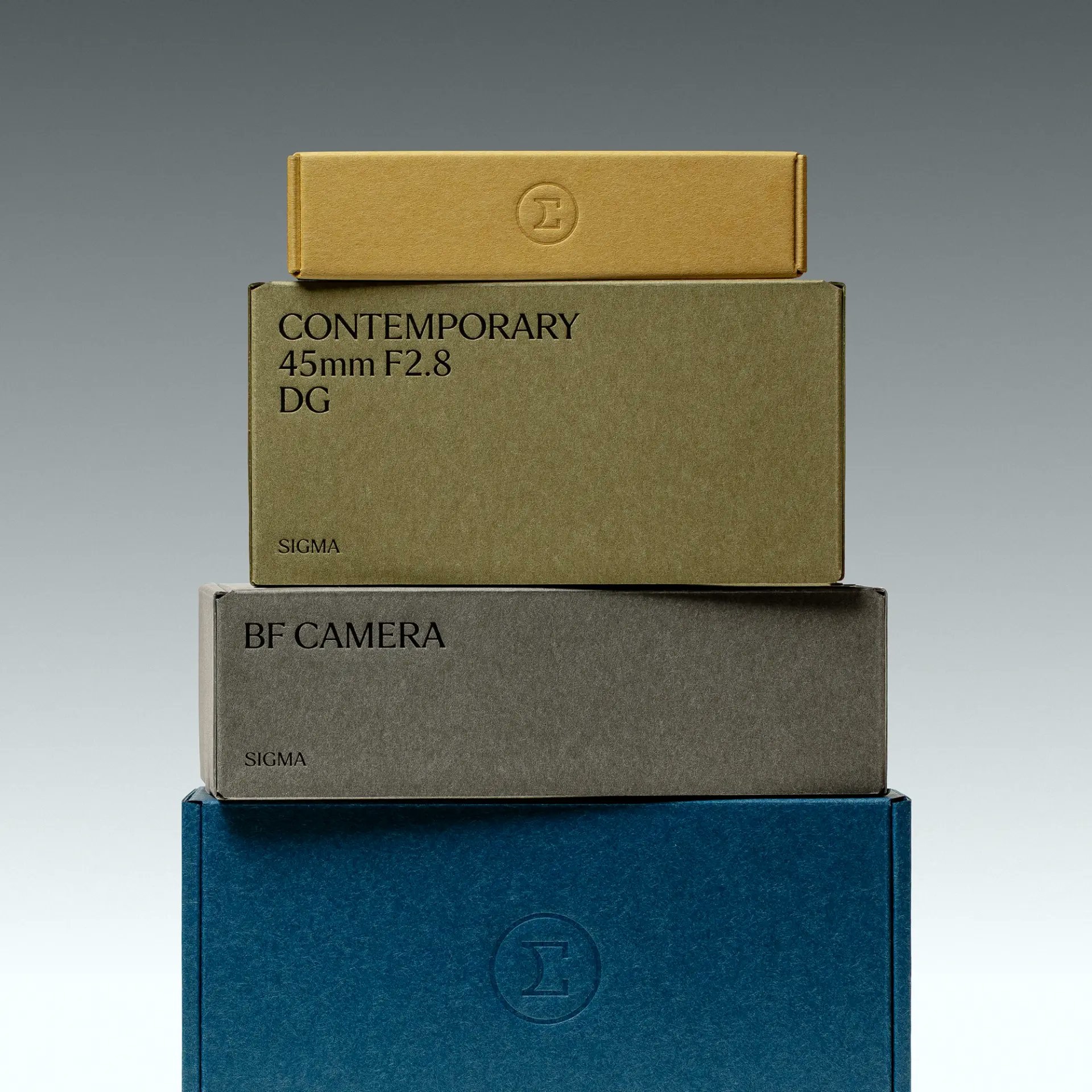 Preview of 048fb86a8acf-jpg
