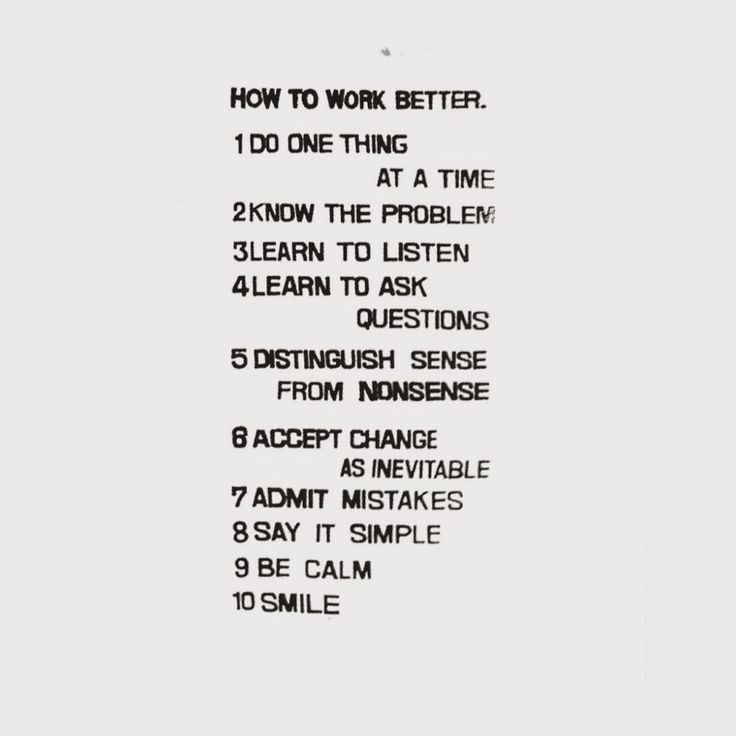 Preview of better-jpeg