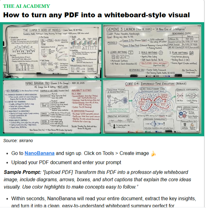 Thumbnail of 🤖 GPT-5.2 is here.
