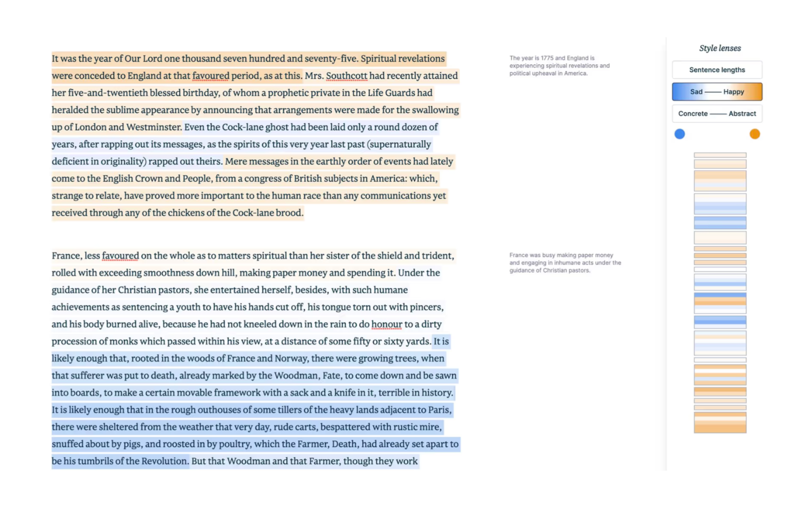 Thumbnail of Squish Meets Structure: Designing With Language Models