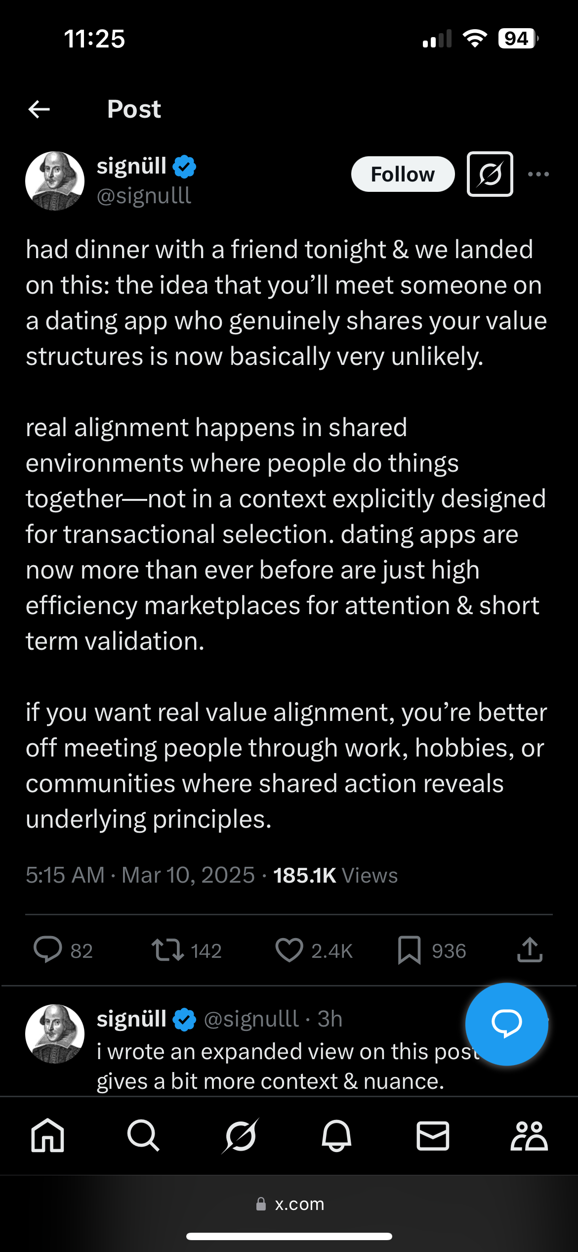 Preview of 7e4f36f8a4e3-png