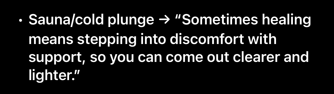 Preview of 4445-jpg-a69031d7e38444a1