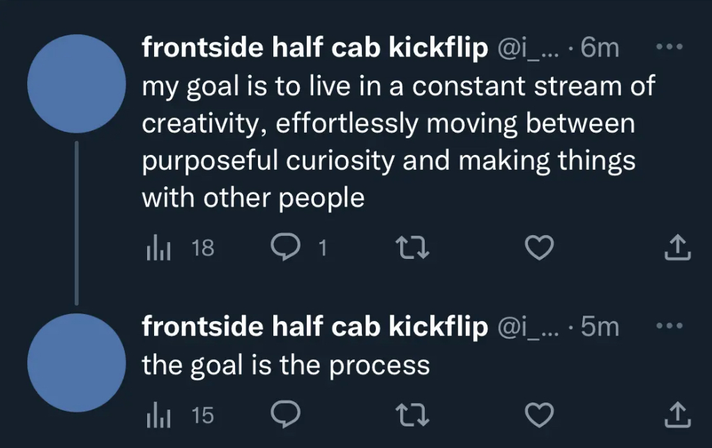 Preview of d631116f17e1-jpg