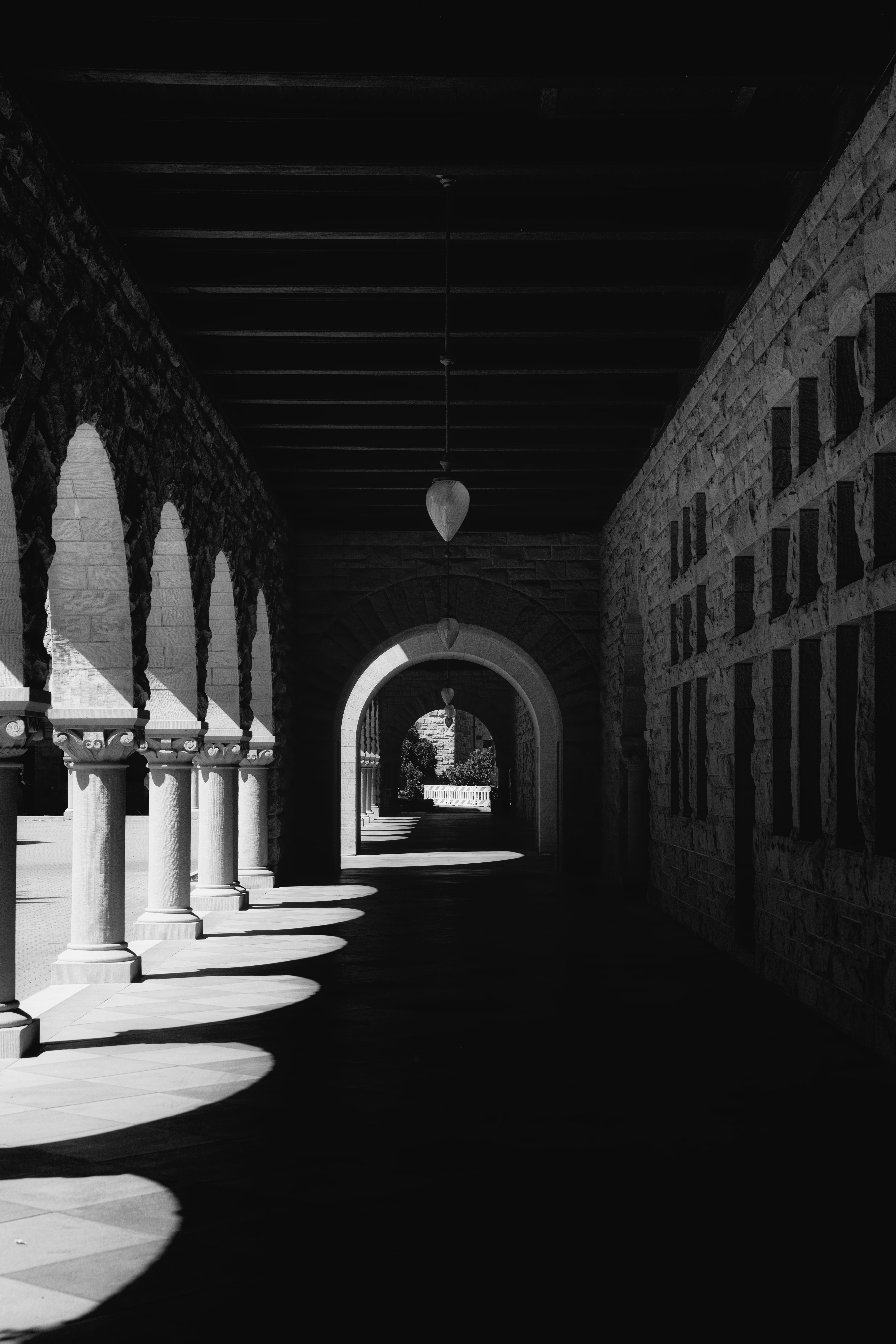 Preview of 10-jpg-e4c5b6f375504895