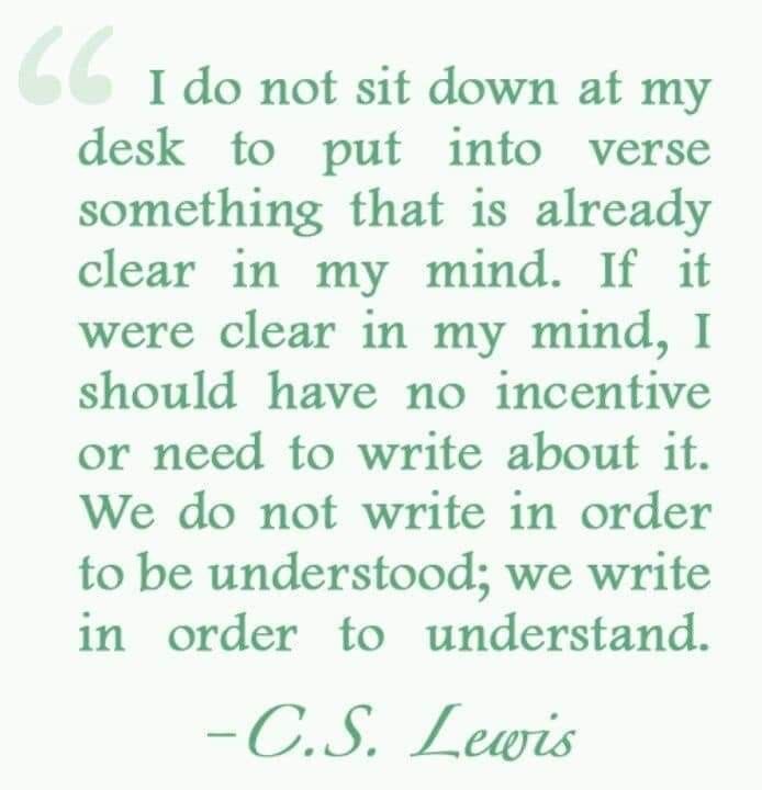 Preview of 618edf3918d33b225dd18fe43f2a9315-jpeg