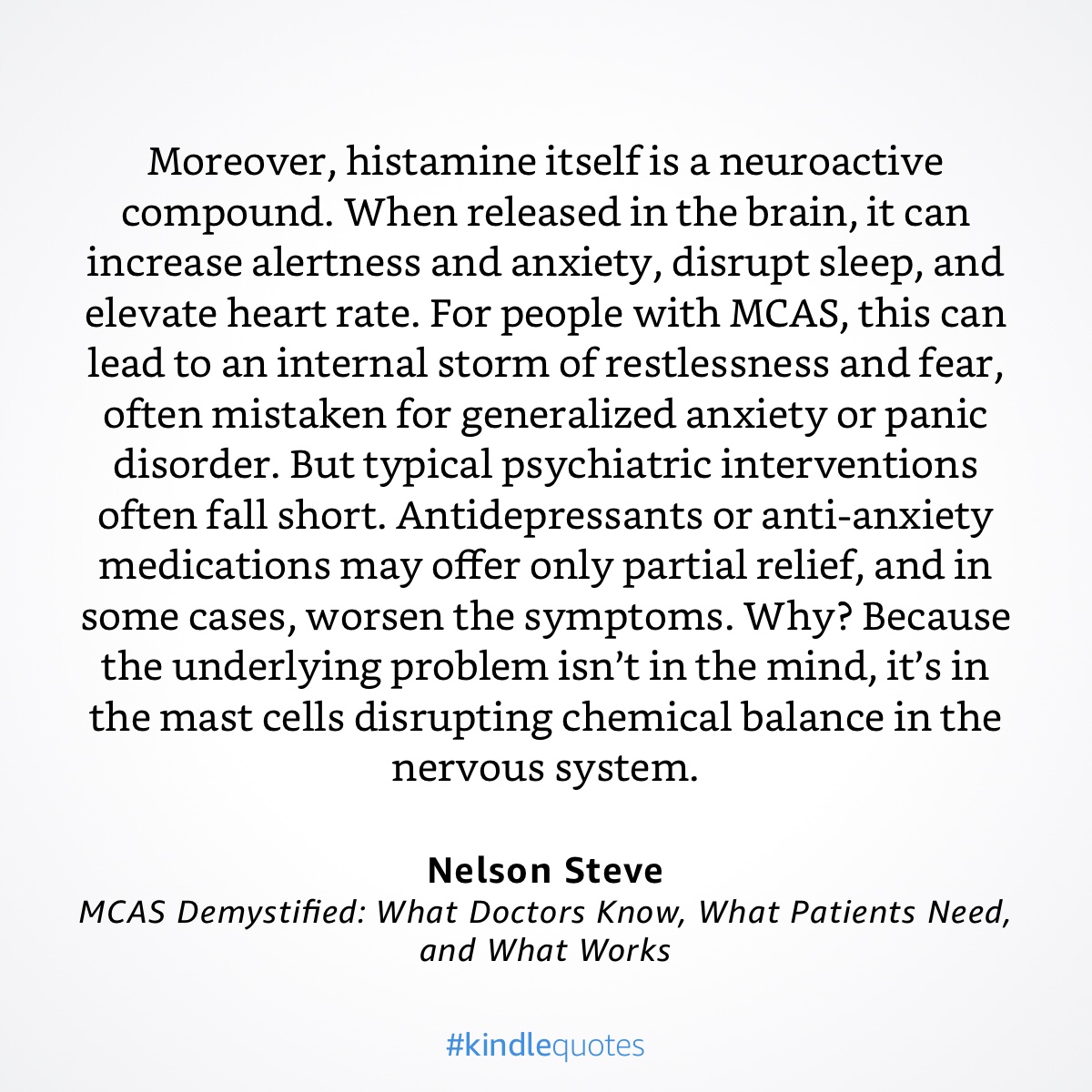 Preview of 8c8a460d9b76-jpg