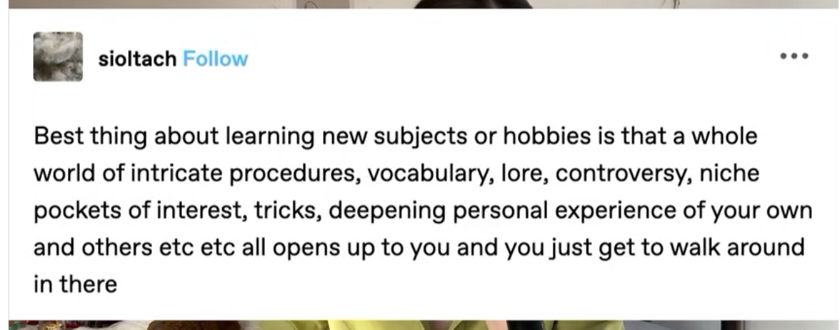 Preview of b48e1a768215e54f6a06baab9535dcdb-png