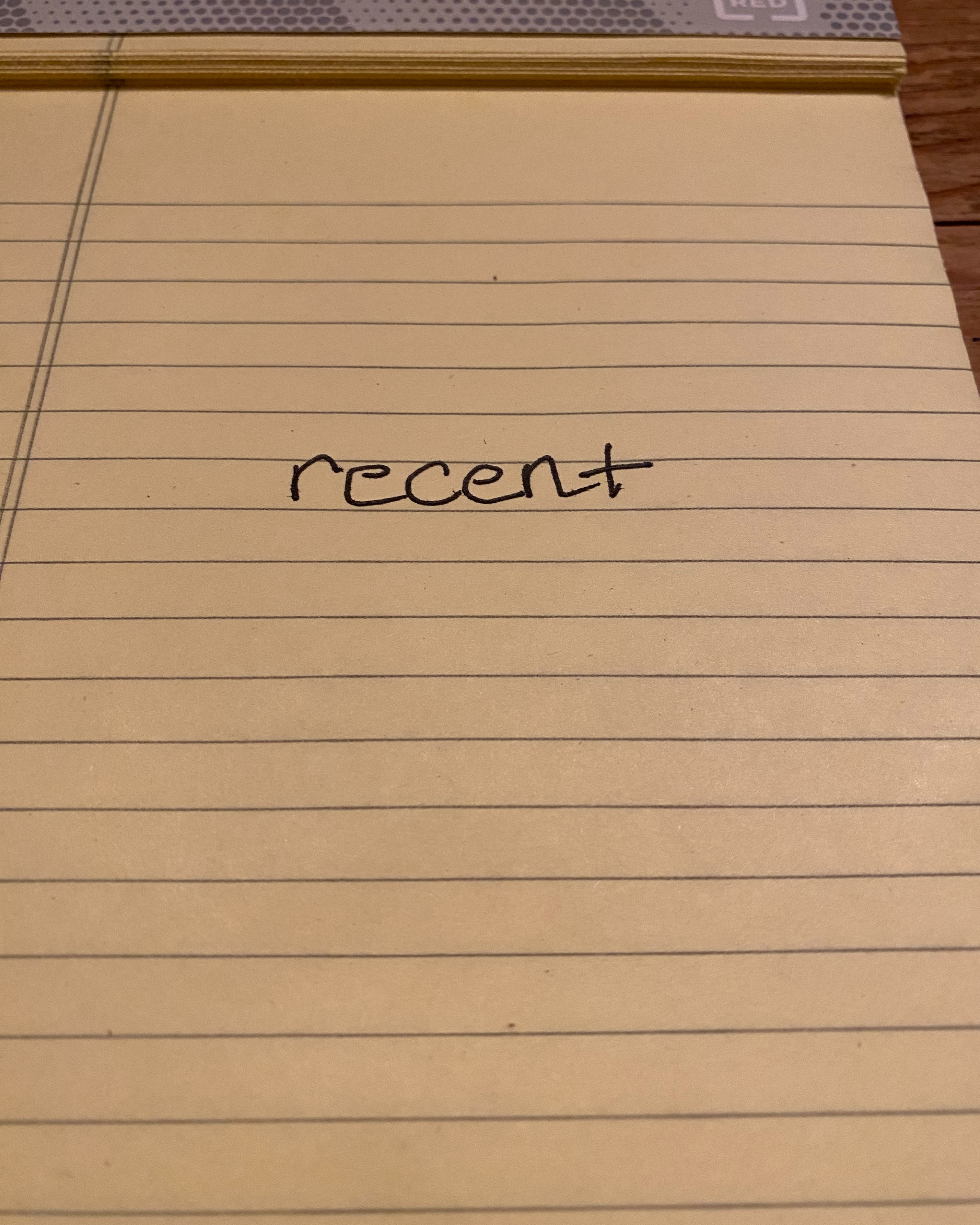 Preview of 676d9d798ff7-jpg