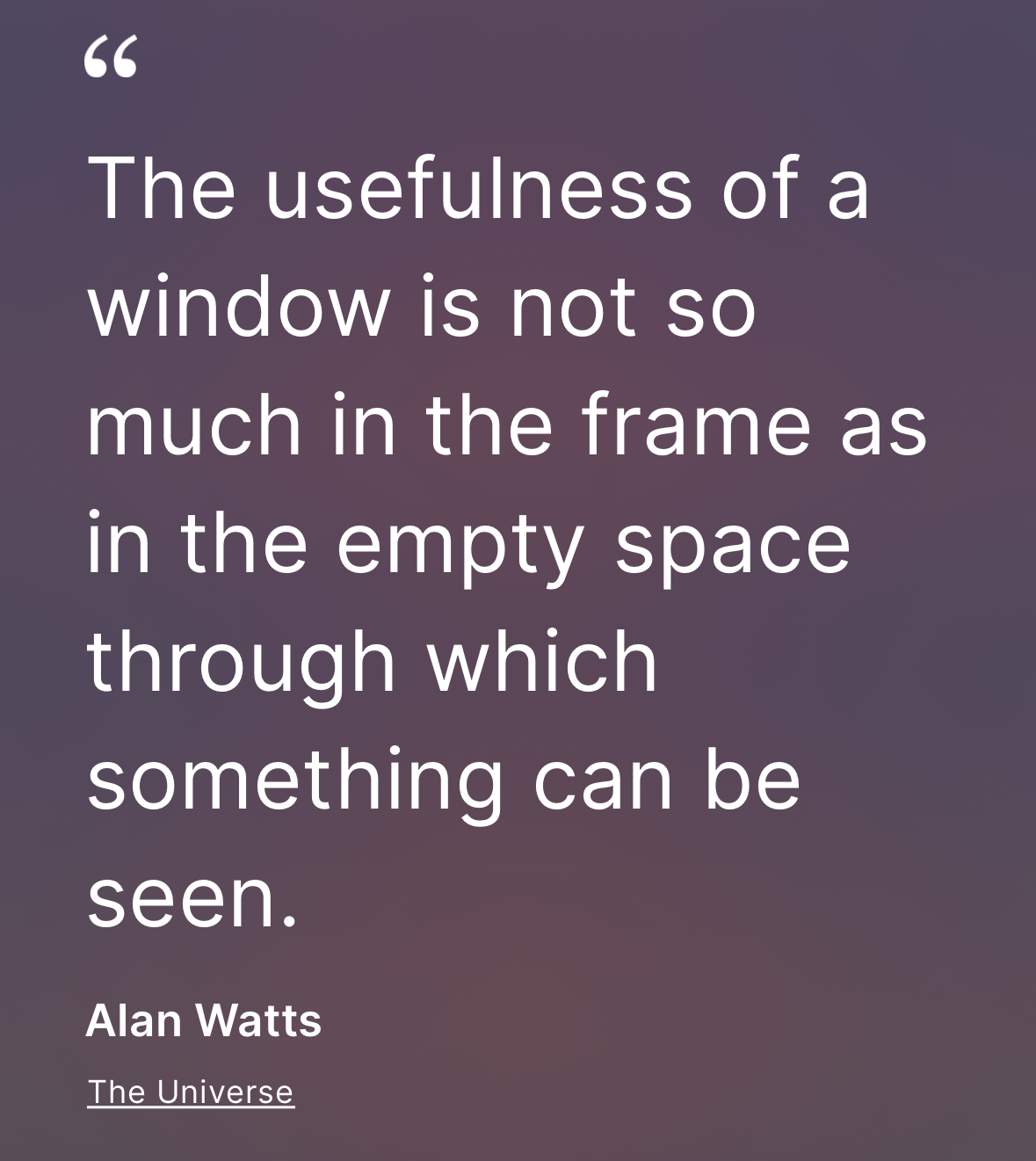 Preview of 7ba81f882309-png