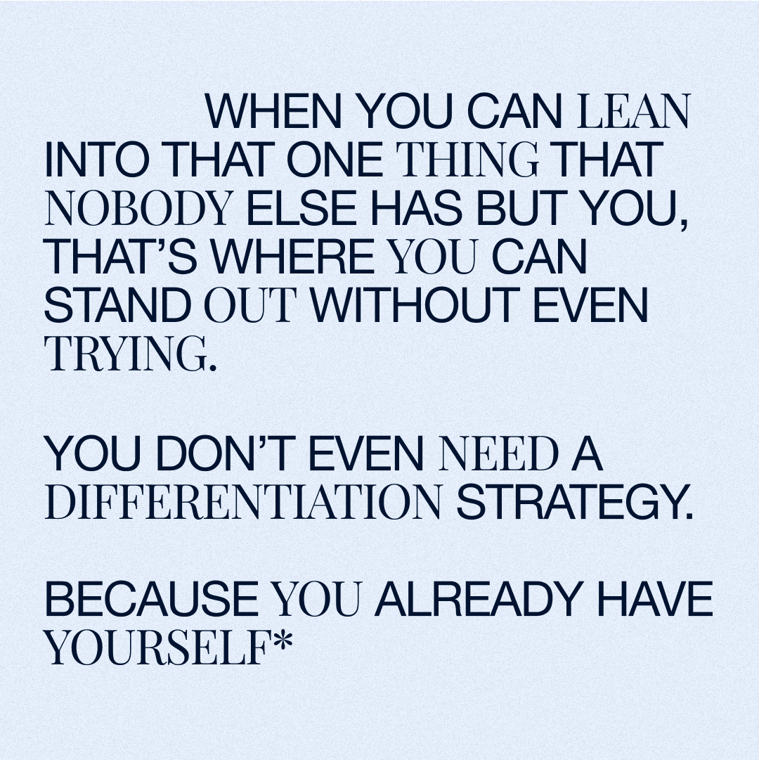 Preview of trying-png