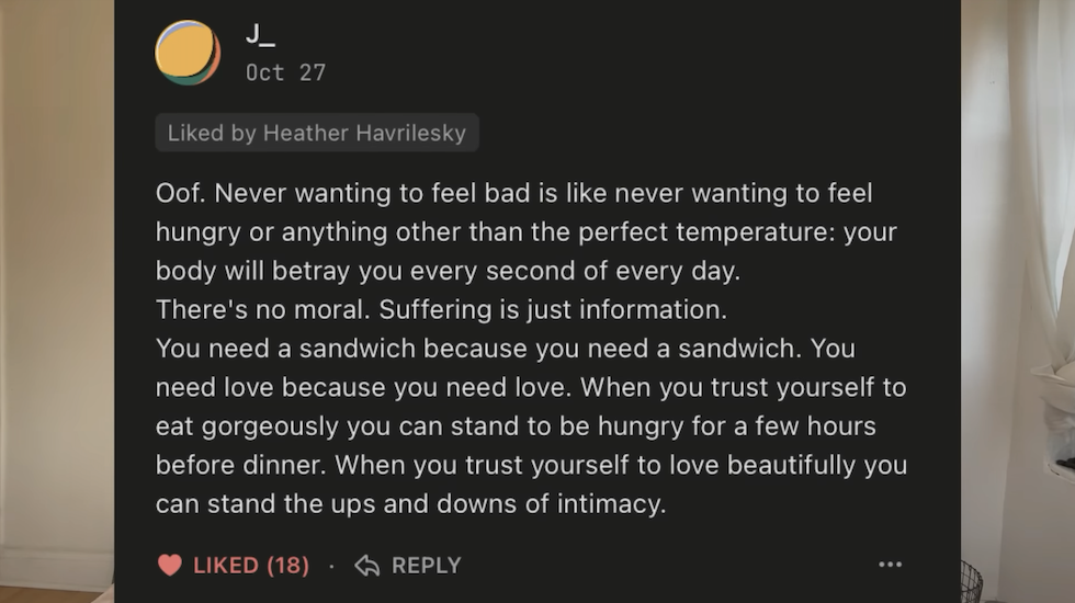 Preview of 30927pm-png