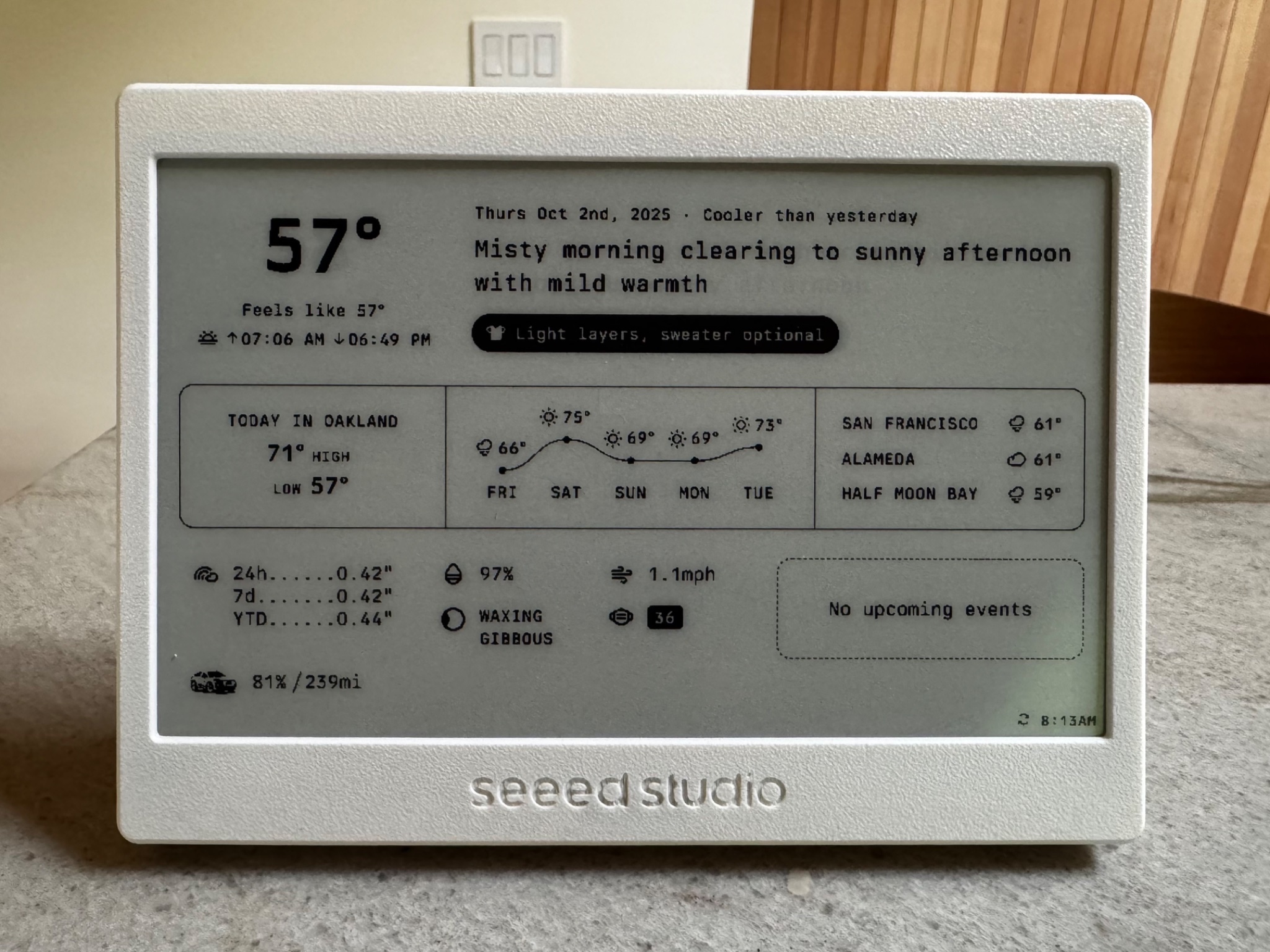 Preview of 8a9c859702f9-jpg