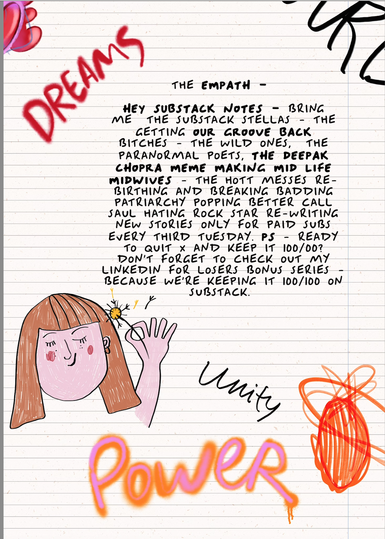 Preview of 1225352x-png