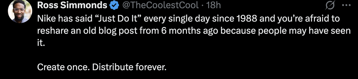 Preview of 81207am-png