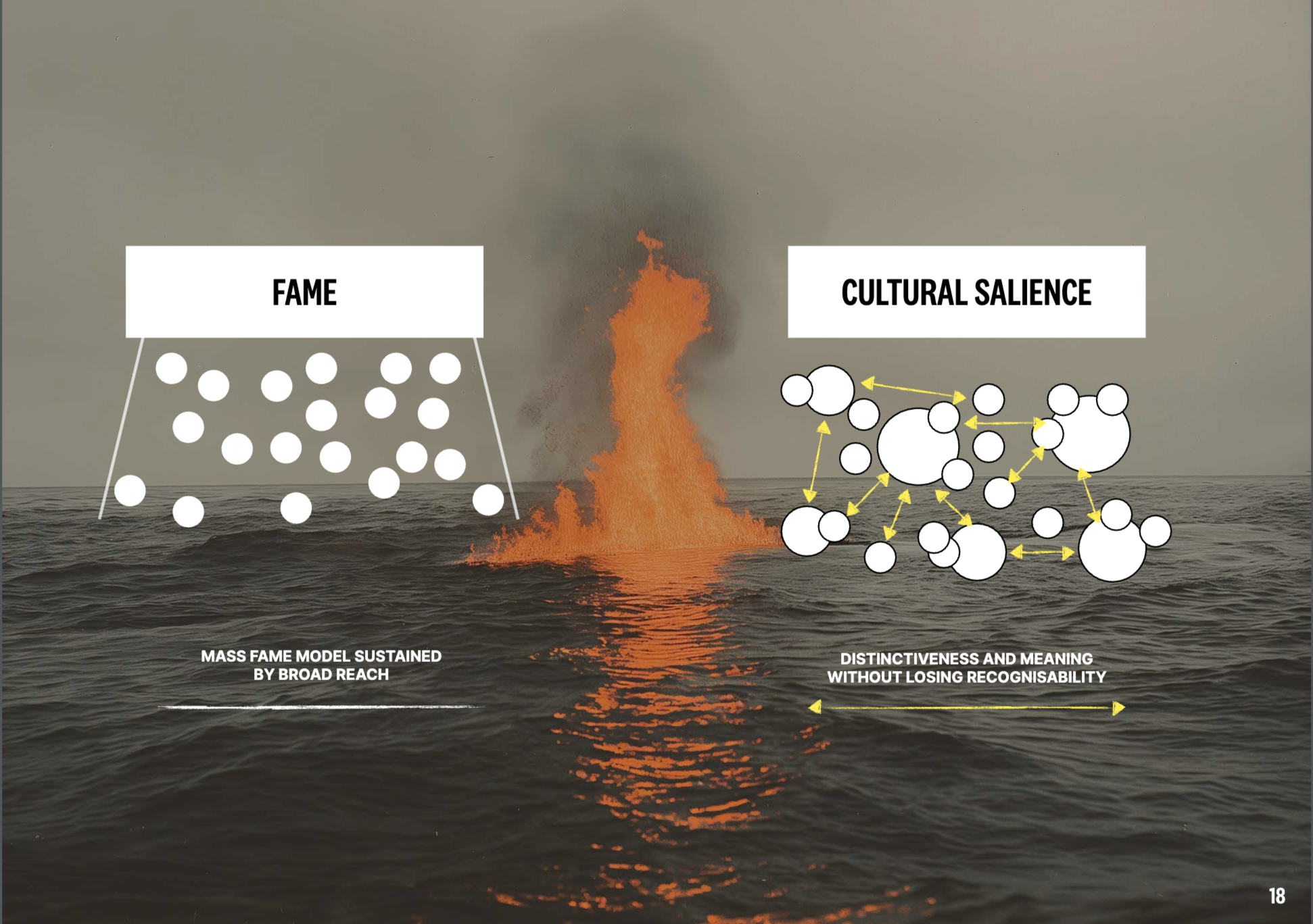 Thumbnail of 351c95_bdf18b8fe6f2415ca322c4cea16331ec.pdf