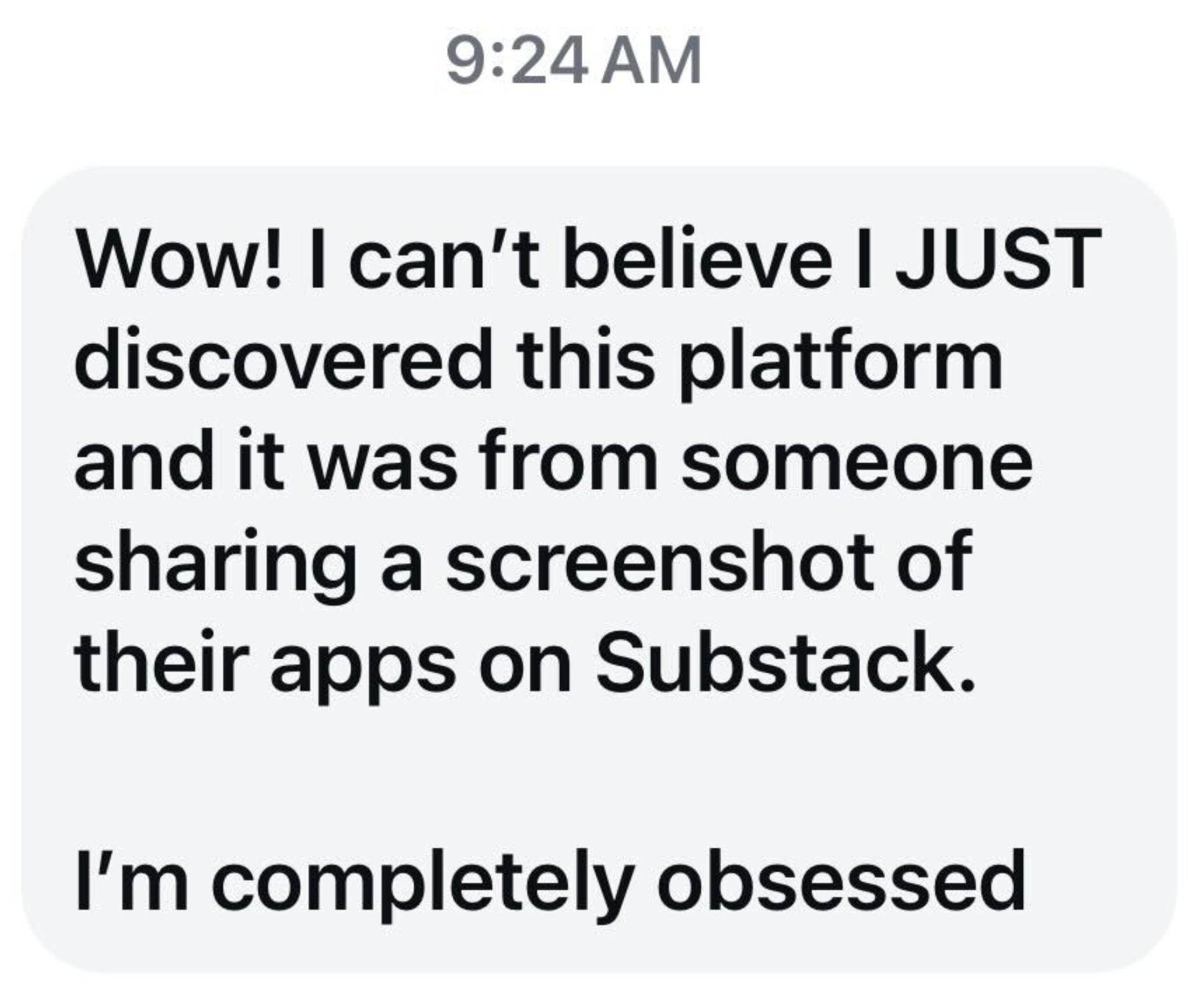 Preview of 105156am-png