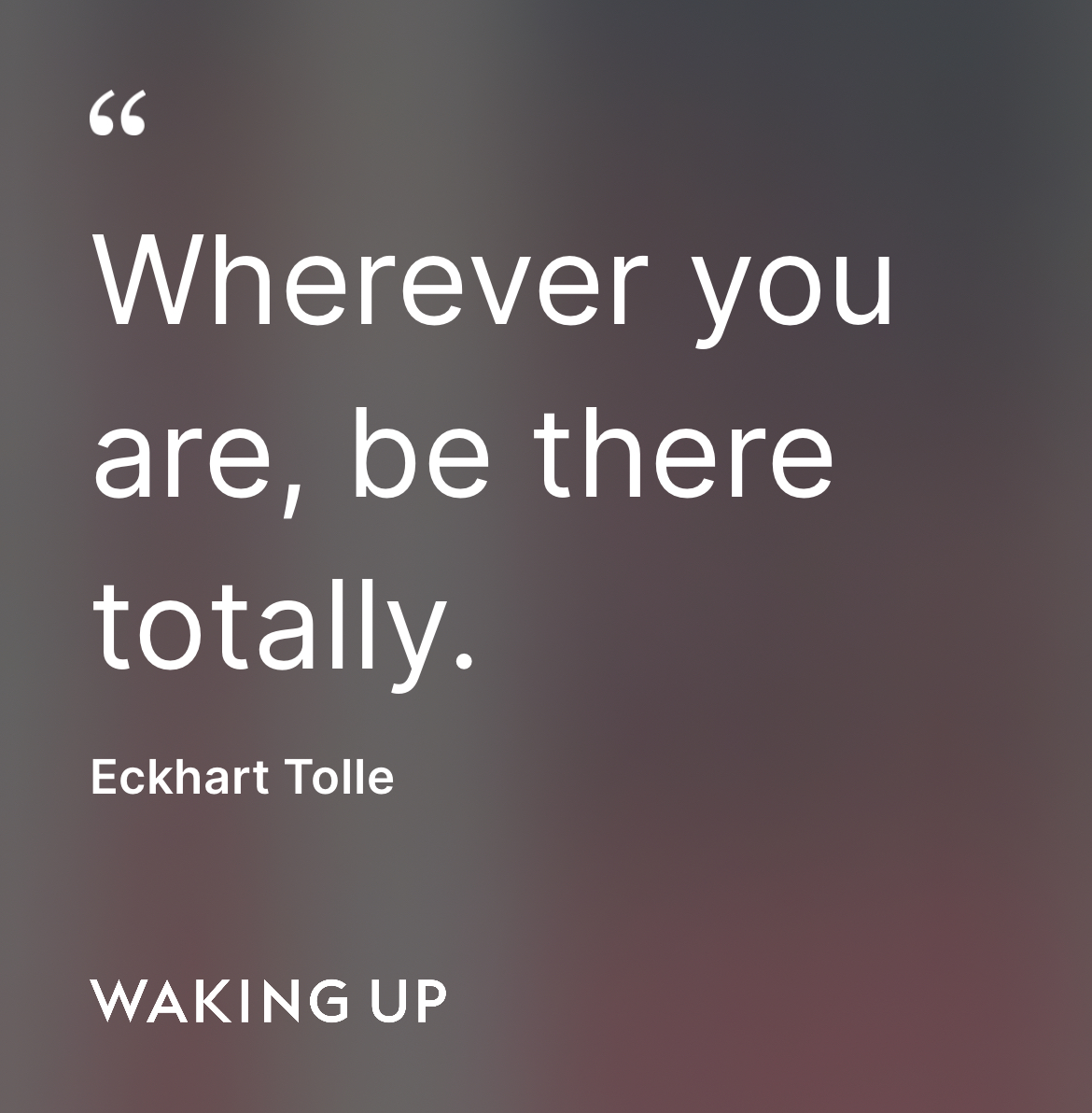 Preview of 9fee4d9dab6e-jpg