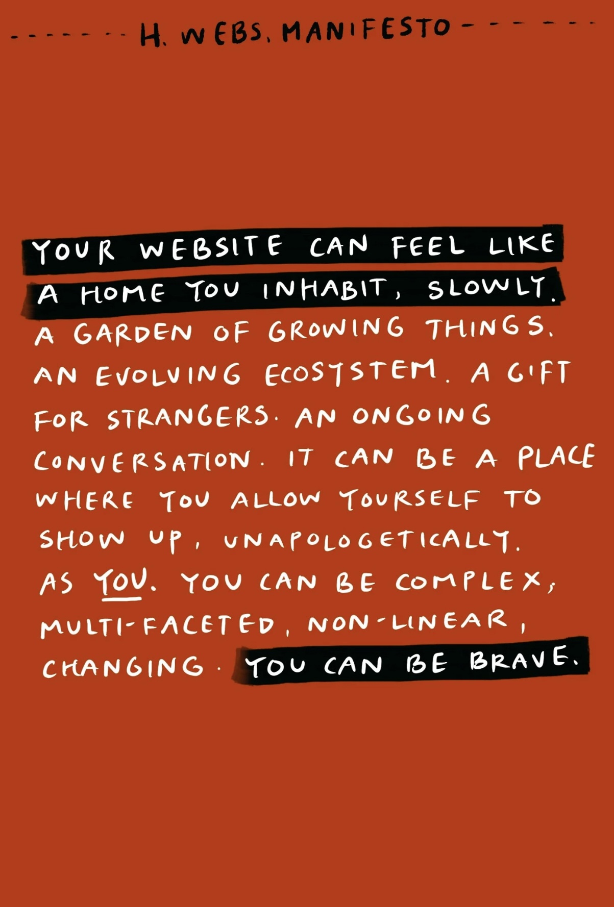 Preview of 0515-jpeg