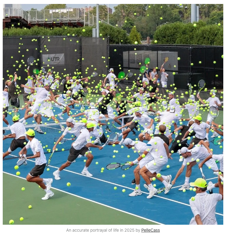 Preview of 110047am-png