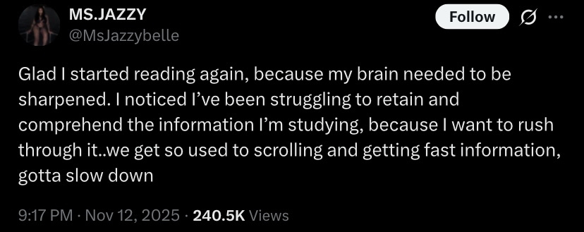 Preview of 211221706-png