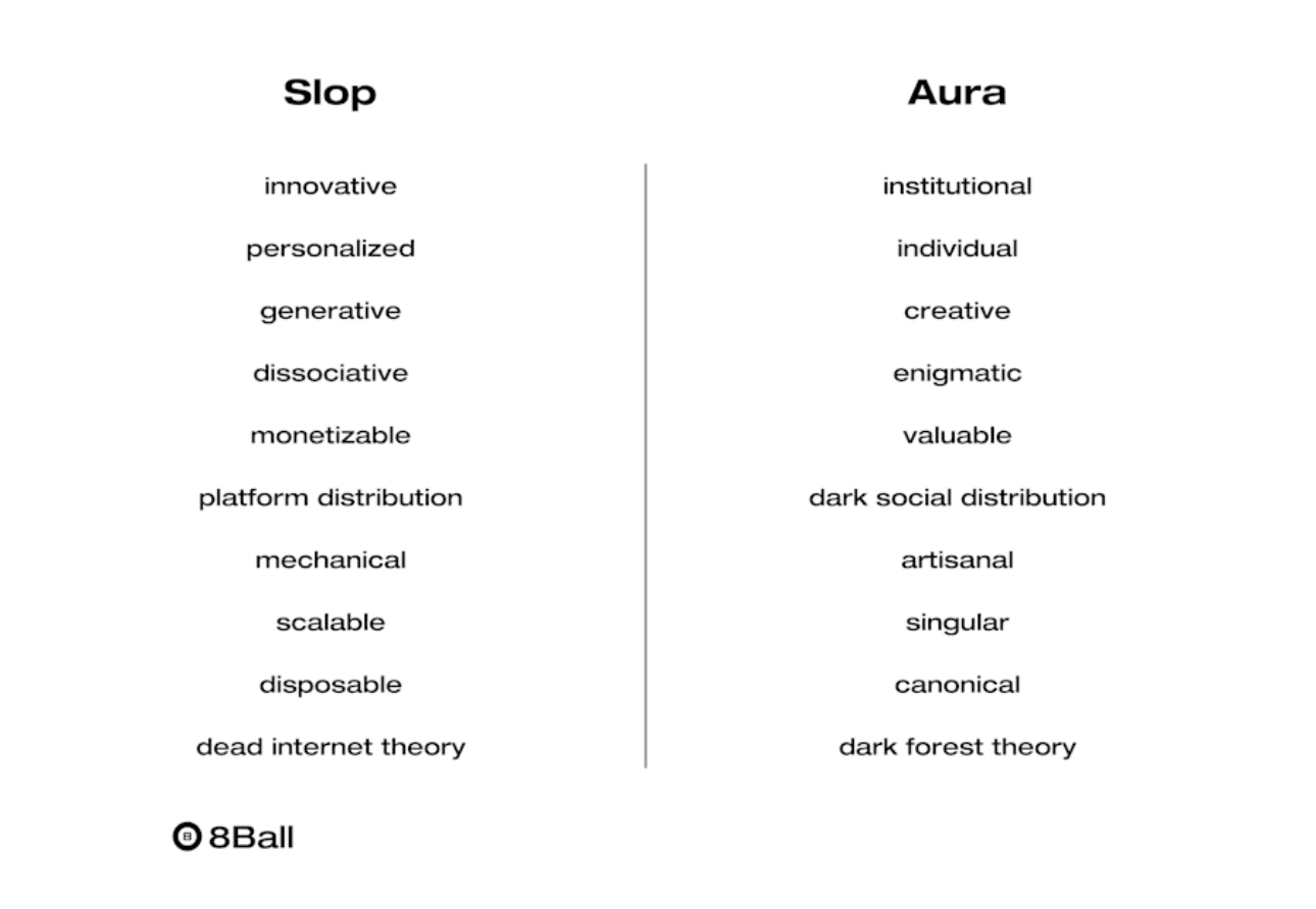 Preview of e6d0bc58126c-jpg