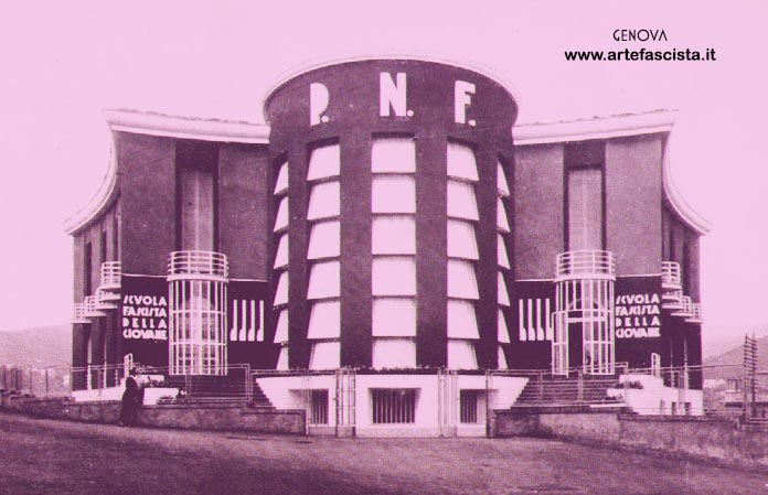 Preview of 1901-jpg