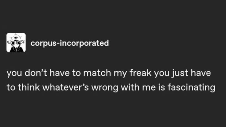 Preview of e1f53b52161481eb284670ee26cf41af-jpeg