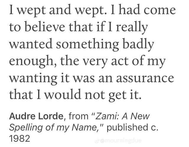 Preview of 5aa347f3559b88d3ff735835698059a8-jpeg