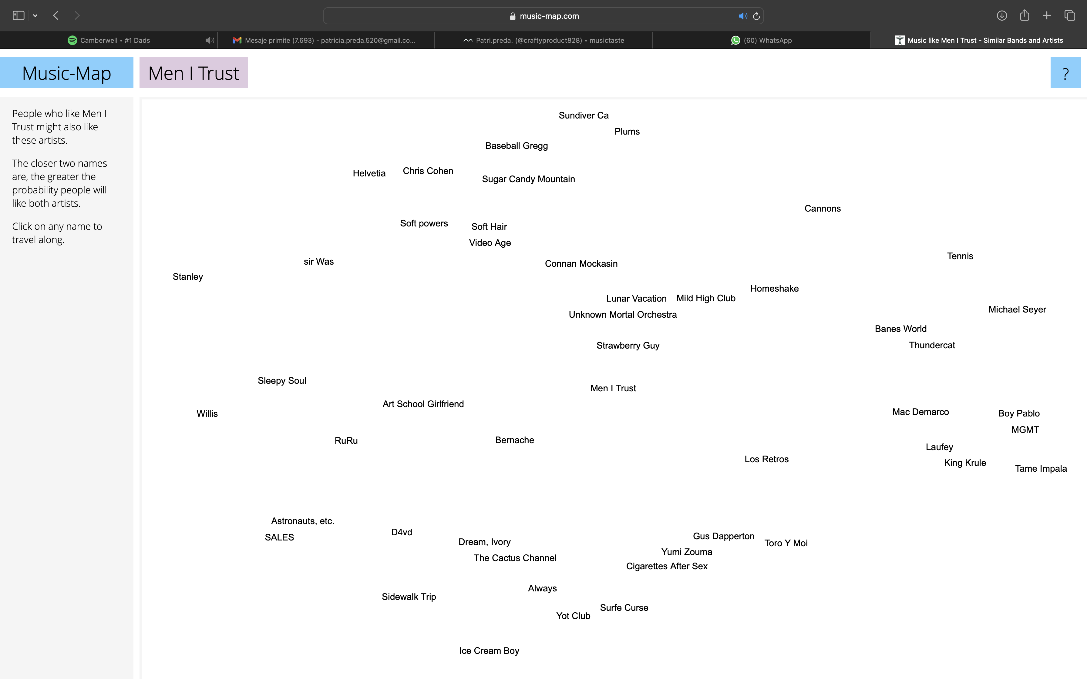 Preview of 144540-png