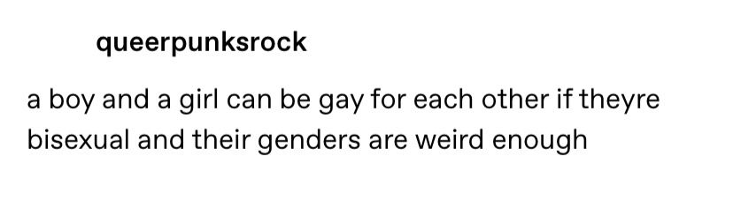 Preview of 6bd16aaab94f0568bceef31d4509afa5-jpeg