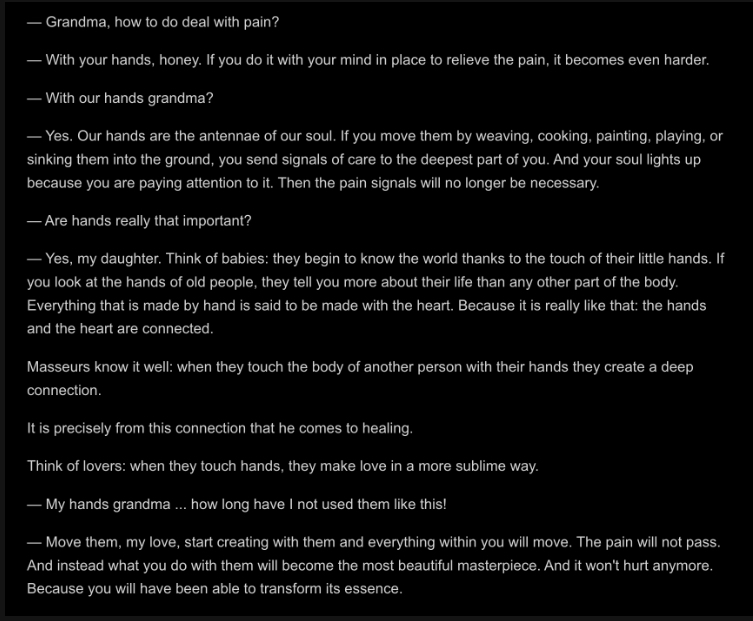 Preview of 2904-jpeg