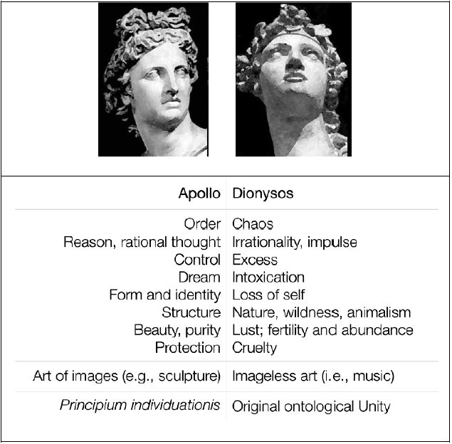 Preview of a7f94c79759e4df97bd85ea2ea152f48-jpeg