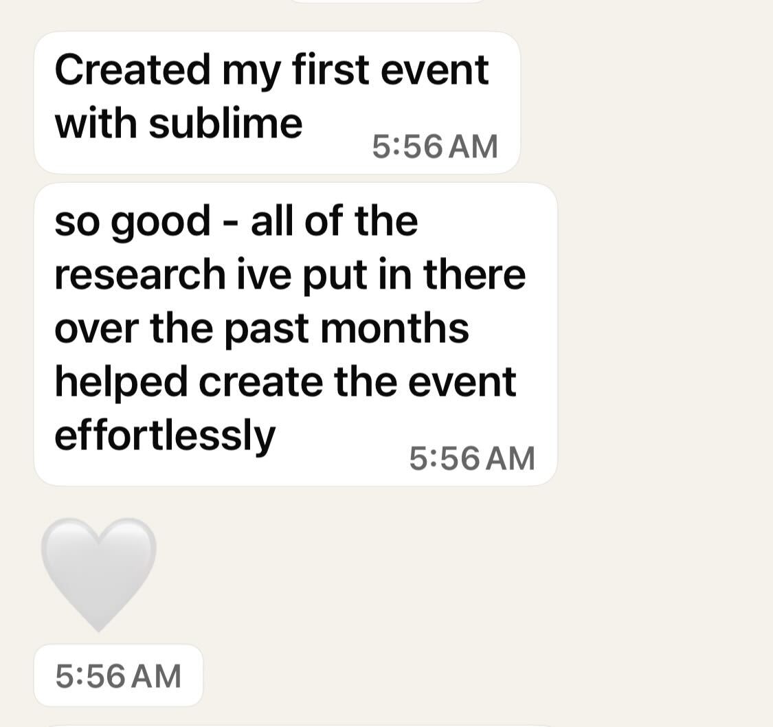 Preview of 7616-jpeg