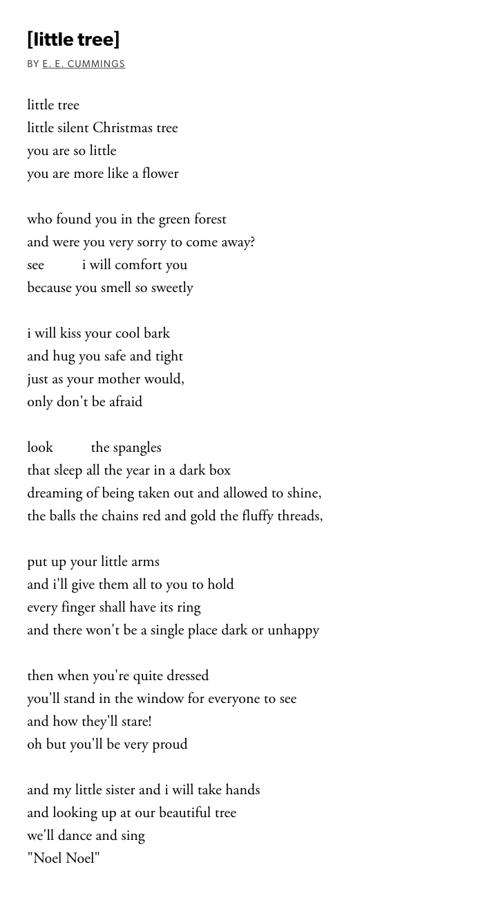 Preview of 171840-png