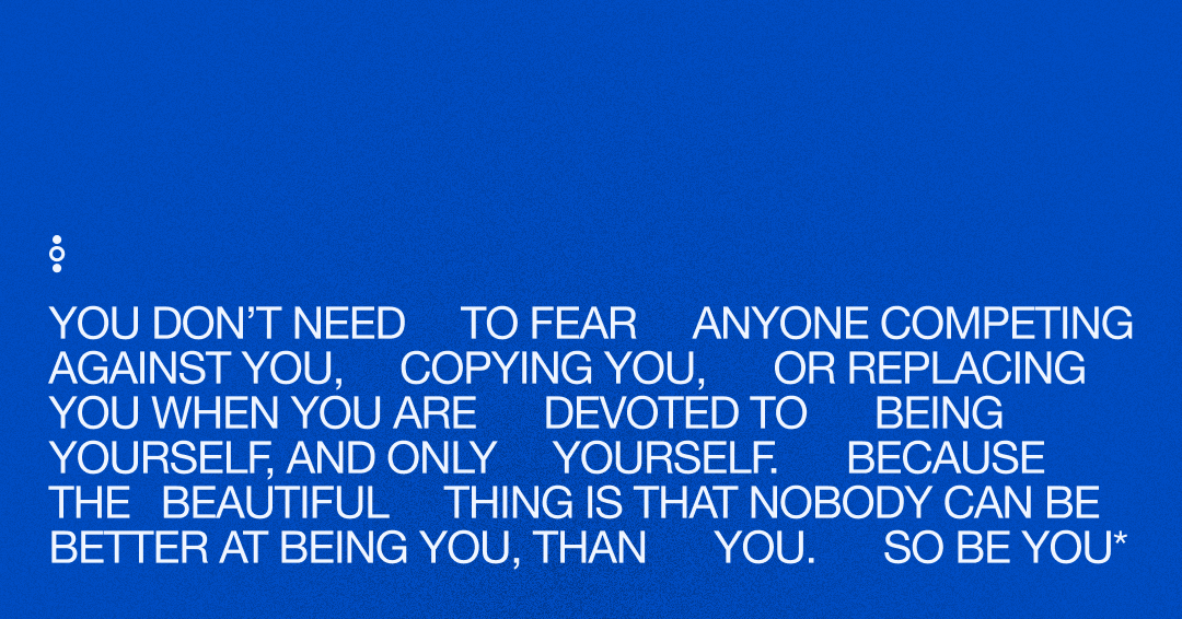 Preview of you-png