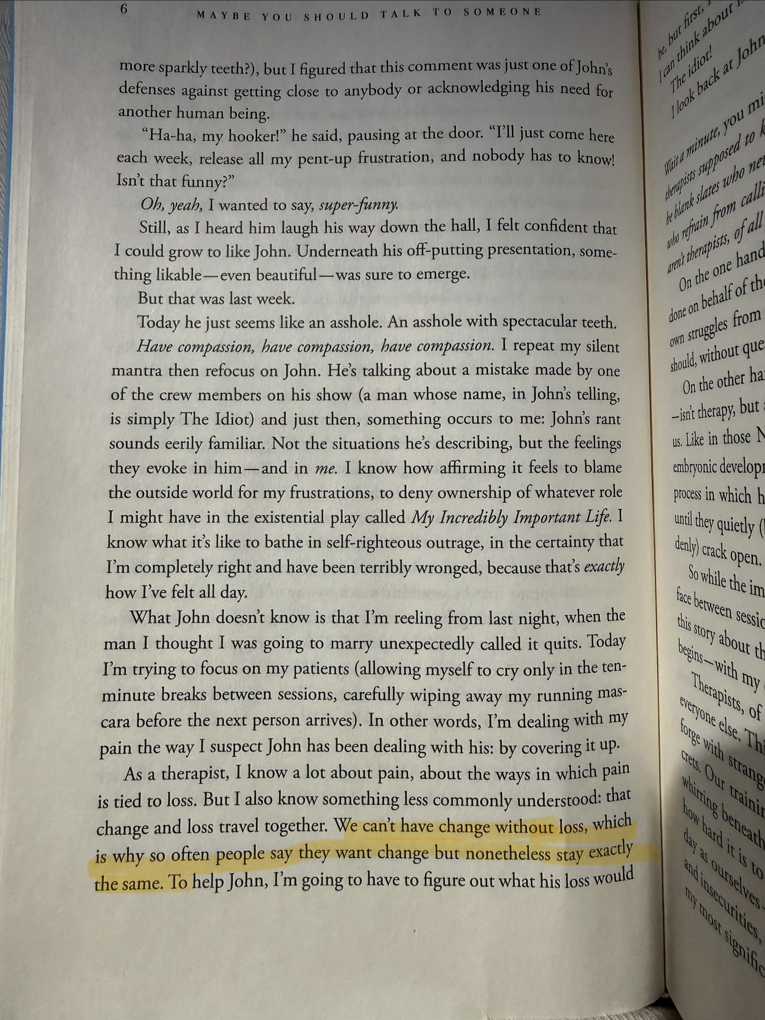 Preview of b4d12488e40f-jpeg