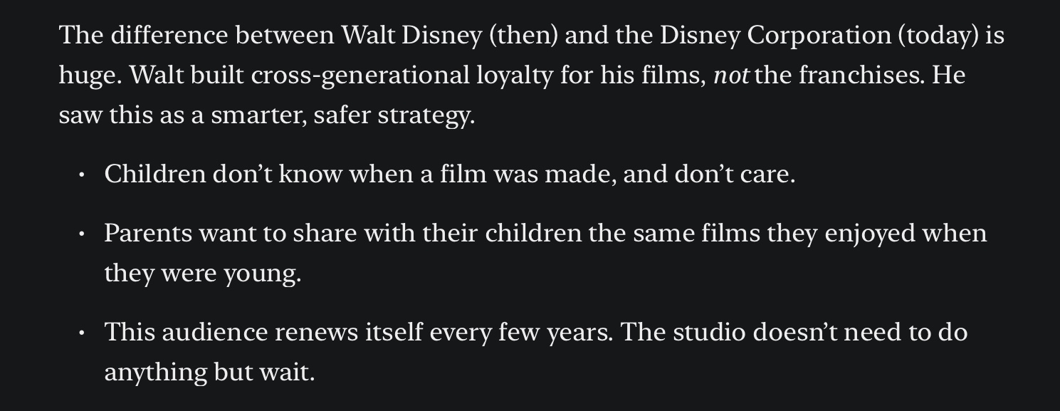 Preview of e8f051d51080-jpg