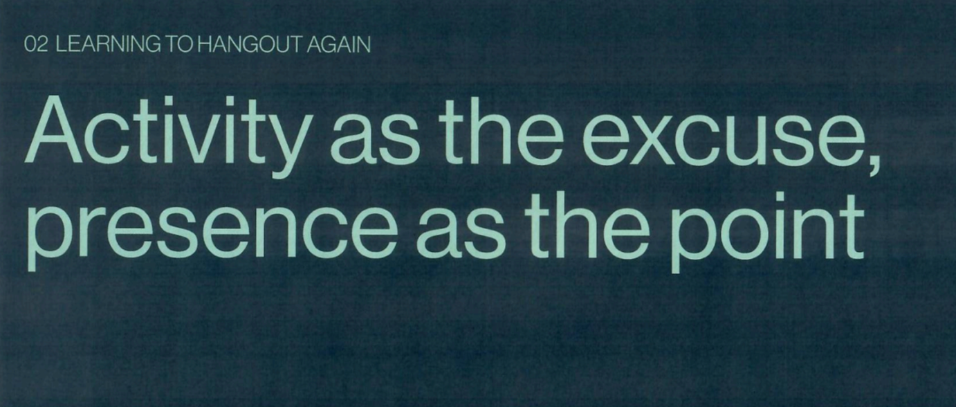 Thumbnail of Boatsetter Great Outdoor Shift.pdf