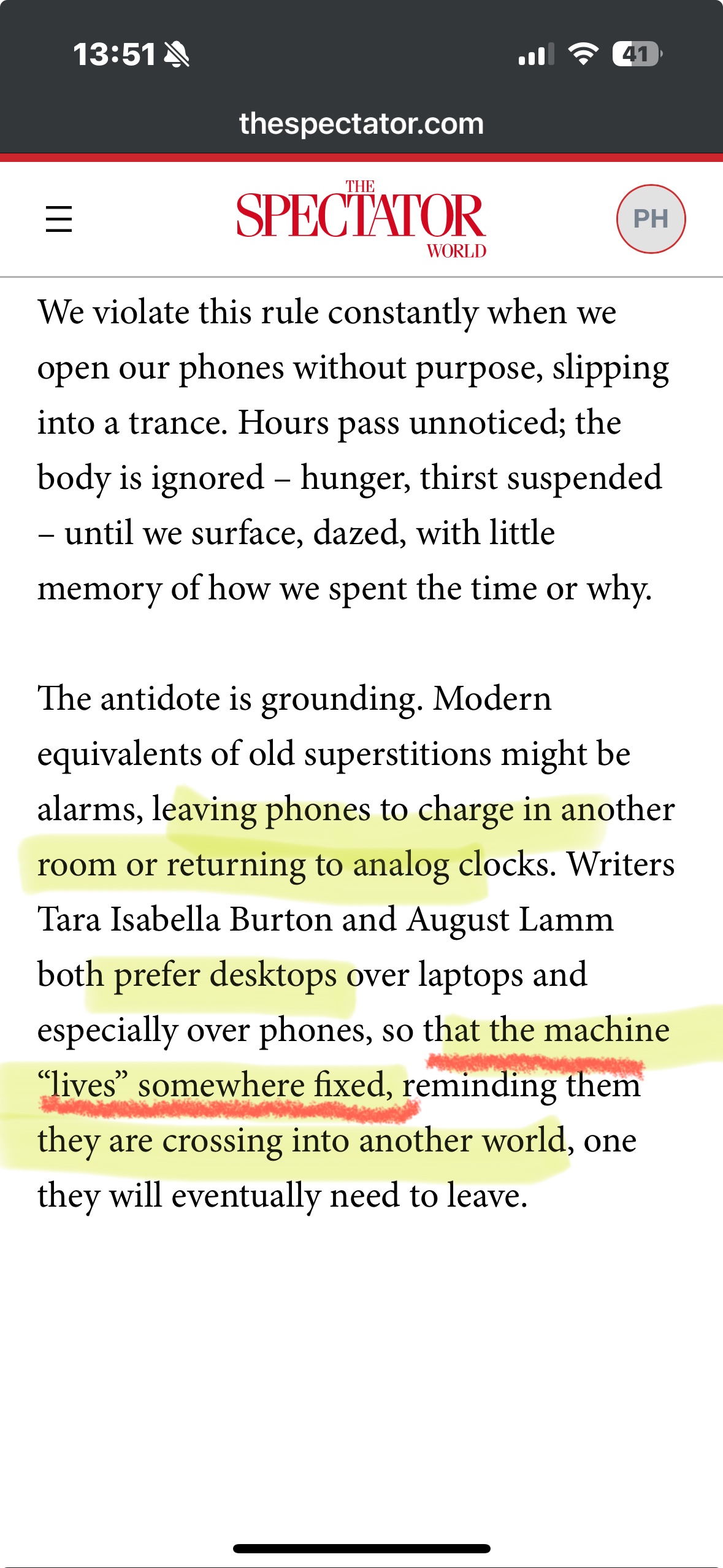 Preview of b6d19d94b6f4-jpg