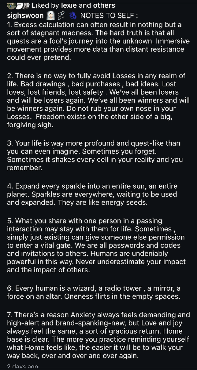 Preview of 30950pm-png