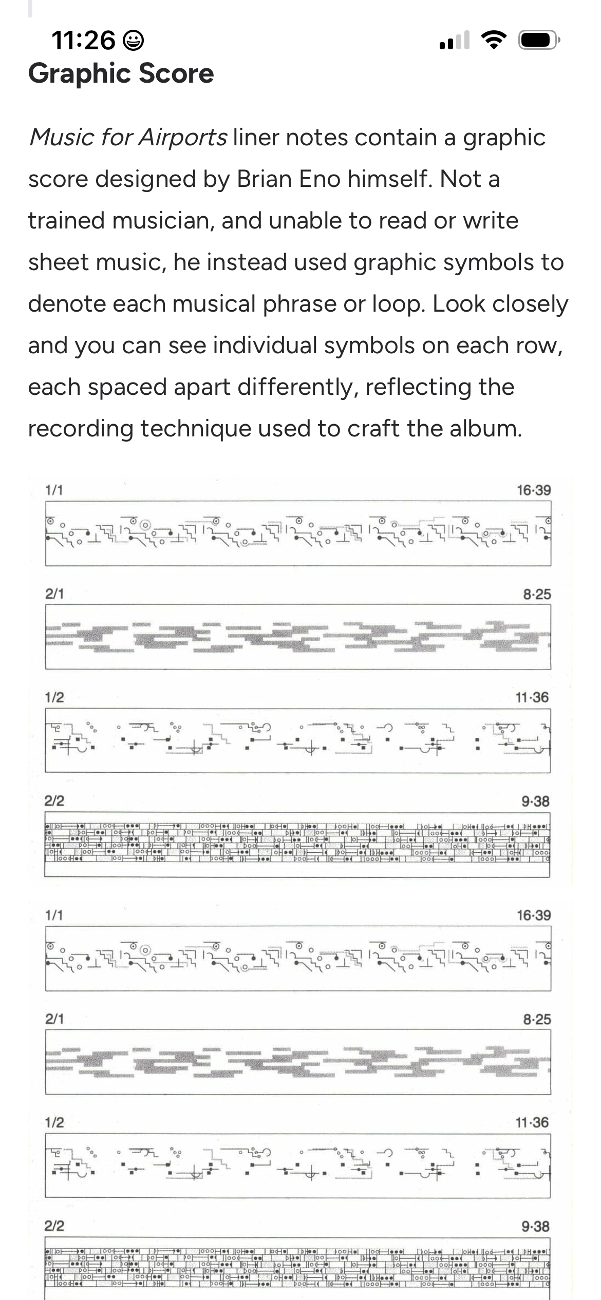 Preview of 96c378cadc00-png