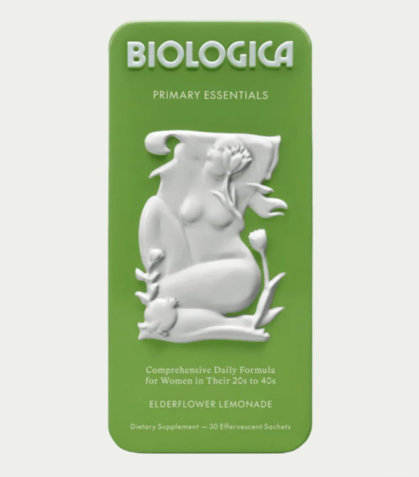Thumbnail of BIOLOGICA