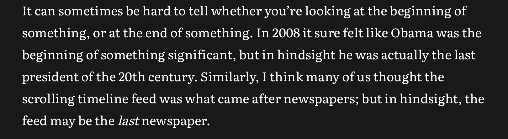 Preview of 48d35824415d-jpg