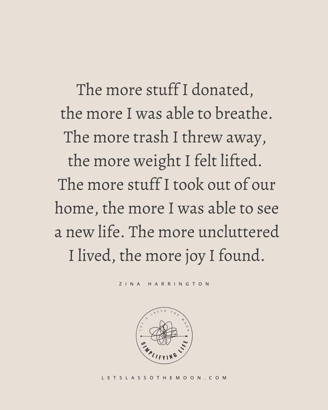 Preview of 8540nudhewulf5-jpeg