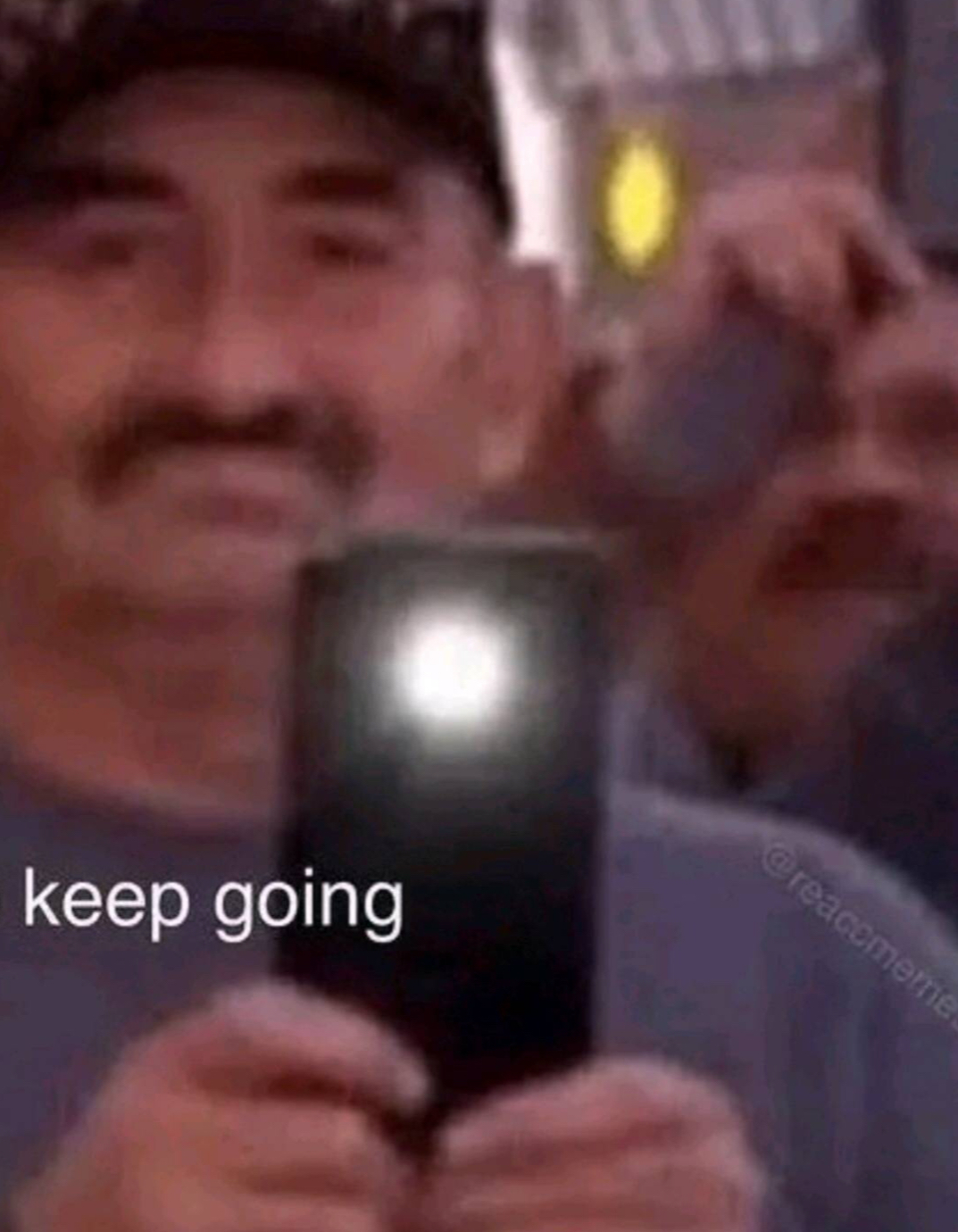 Preview of 0760-jpeg