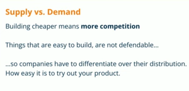 Thumbnail of Growth & Product Management in 2025 - Leah Tharin, MTPCon 2025